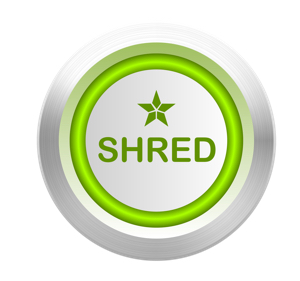 Shredder icon.jpg