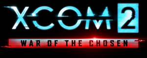 XCOM 2: War of the Chosen comes to the Mac