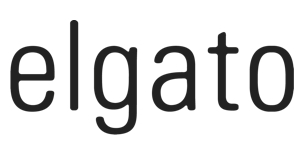 Elgato showcases five new HomeKit accessories
