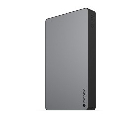 mophie debuts the powerstation USB-C XXL