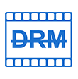 DRM icon.jpg