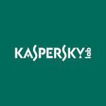 DHS tells all federal agencies to shutter user of Kaspersky Lab software
