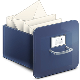 Mail Archiver X for macOS adds support for archiving to Evernote