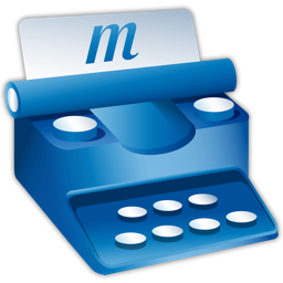 Mellel word processor for macOS revved to version 4.0