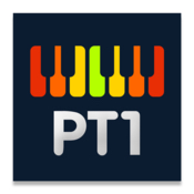 Piano Tuner PT1 1.0 released for macOS
