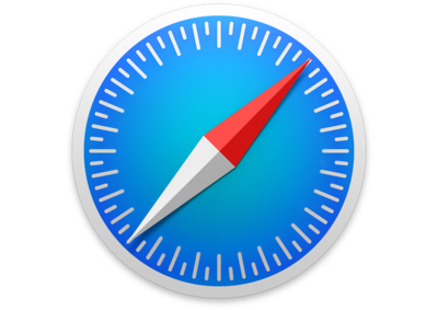 Apple rolls out Safari 11 for macOS