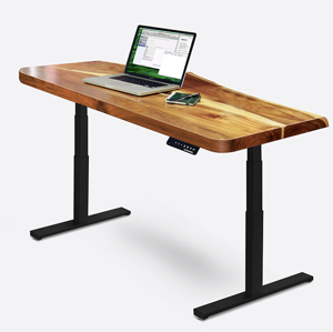 Kool Tools: SmartDesk 3 is a new AI-powered standing desk