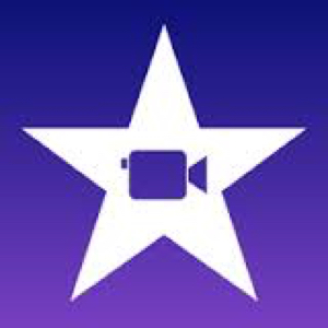 iMovie 10.1.7 for Mac adds HEVC support