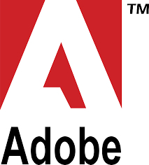 Adobe logo.jpg