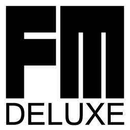 FM Deluxe icon.jpg