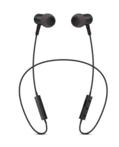 Kool Tools: Naztech wireless earphones