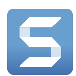 TechSmith releases Snagit 2018