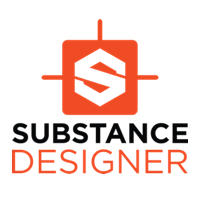 Allegorithmic rolls out update for Substance Designer