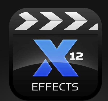 Final Cut Pro X Viral Video Thirds Plugins released by FxFactory