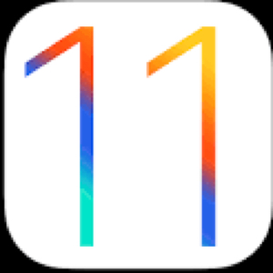 Apple posts iOS 11.1 for the iPhone and iPad