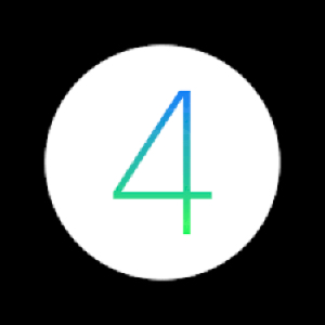 Apple releases watchOS 4.1