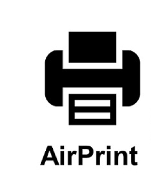 Star Micronics announces Apple Certified AirPrint POS Printer