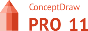CS Odessa announces updated ConceptDraw Pro 11