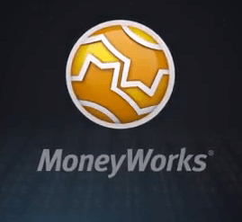 Cognito Software releases MoneyWorks Datacentre 8 for macOS