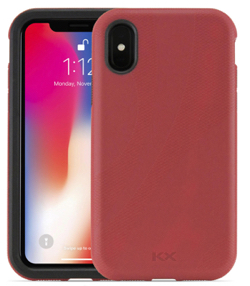 Kool Tools: NuGuard KX case for the iPhone X