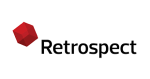 Retrospect 14.6 for Mac is now available