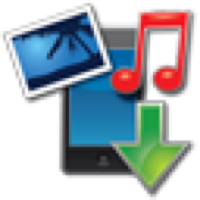 TouchCopy for Mac updated to backup iPhone music and messages over Wi-Fi