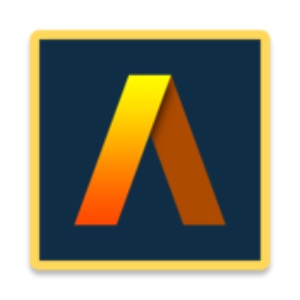 Artstudio Pro 1.0 launched for macOS