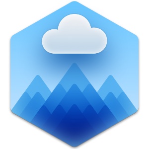 Eltima Software updates CloudMounter for the Mac to version 3.0