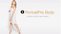 PortraitPro Body for macOS revved to version 2