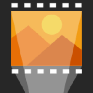SlideFlow icon.jpg