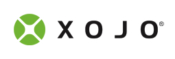 Xojo Announces the Availability of Xojo 2017 Release 3