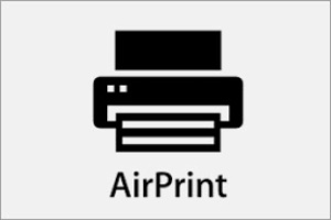 Star Micronics displays Apple Certified AirPrint POS Printer