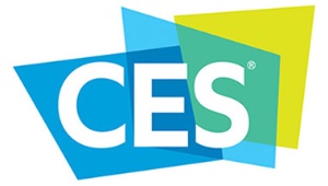Jan. 8 news update for CES