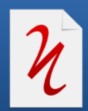 PDF Studio Viewer icon.jpeg