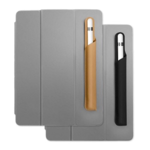 Twelve South launches the PencilSnap for the Apple Pencil
