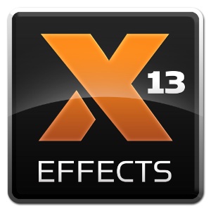Final Cut Pro X 3D sports graphics plugins released by FxFactory
