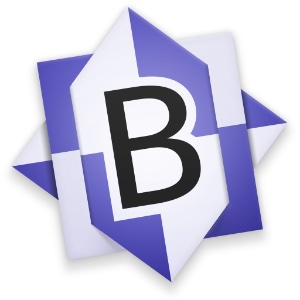 Bare Bones Software Releases BBEdit 12.1