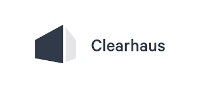 Clearhaus brings Apple Pay to 5,000 Nordic webshops
