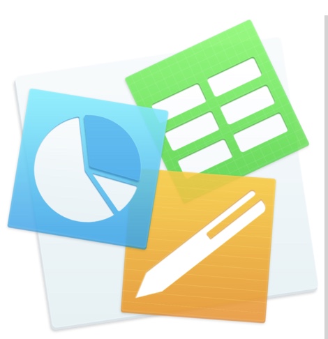 Graphic Node releases GN Templates for iWork 4.0.2