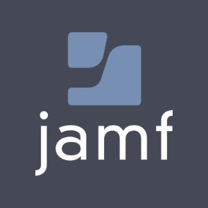 Jamf releases Jamf Pro 10.2, earns Gartner recognition in EMM category