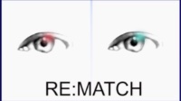 RE:Vision Effects releases RE:Match v2 for After Effects and Premiere Pro