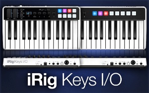 iRid Keys.jpg