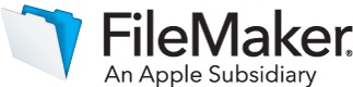 Early, Early Bird discount for FileMaker conference ends Thursday