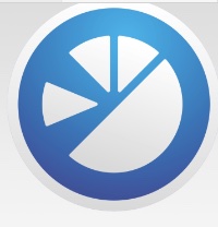 Hard Disk Manager icon.jpg