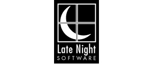 Late Night Software Launches Script Debugger 7