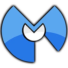 Malwarebytes Endpoint Protection extended to macOS