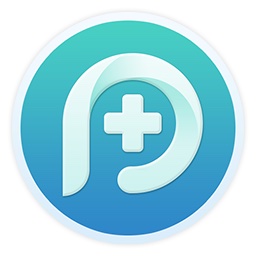 PhoneRescue for macOS updated to version 3.6.0