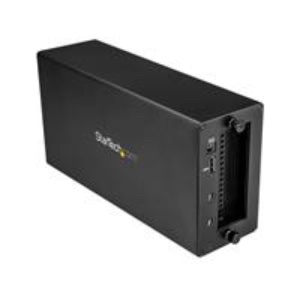 Thunderbolt 3 PCI Expansion Chassis with DisplayPort small.jpg