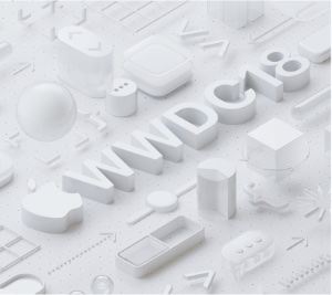 WWDC 2018 logo.jpg
