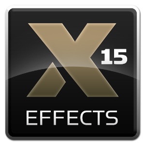 FxFactory releases Smooth Glass Slideshow plugins for Final Cut Pro X